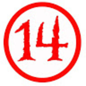 Meet your Posher, Billy